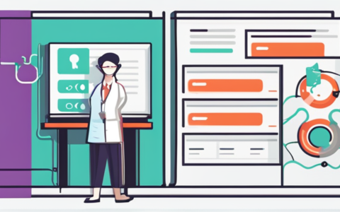 百瓴人力资源怎么样