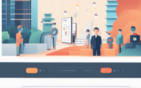 畅航人力资源服务怎么样