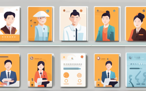 安徽玖盛人力资源怎么样