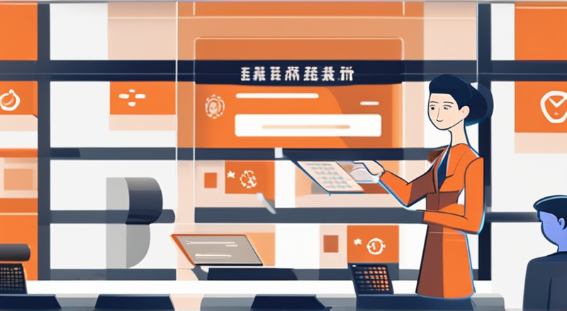 飞天众智人力资源怎么样