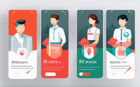 创茂人力资源怎么样