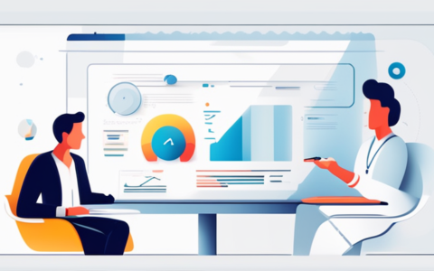 大公司人力资源怎么样