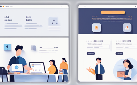 宝力人力资源怎么样知乎