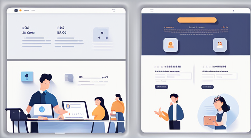 宝力人力资源怎么样知乎