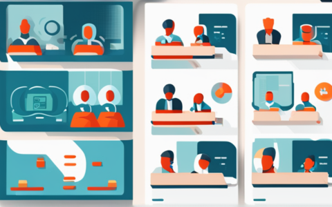 大安检测人力资源怎么样