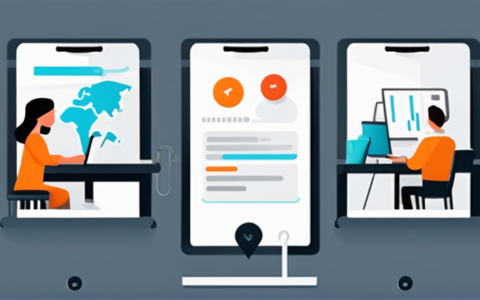 打工家园人力资源怎么样