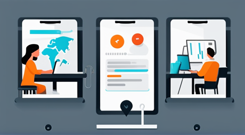 打工家园人力资源怎么样