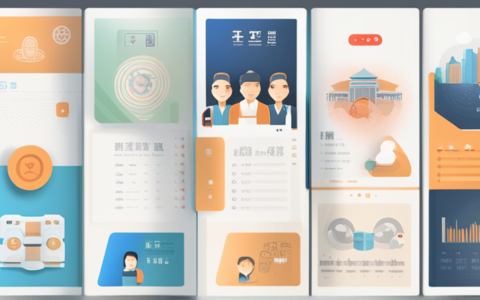 常州王锐人力资源怎么样