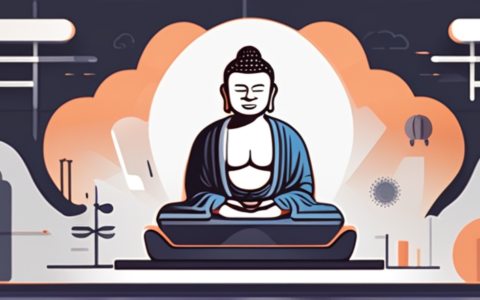 佛都人力资源怎么样可靠吗