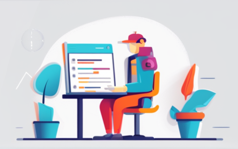 博恩人力资源怎么样