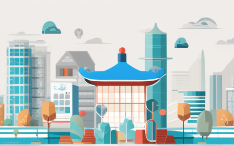 常州君世人力资源怎么样