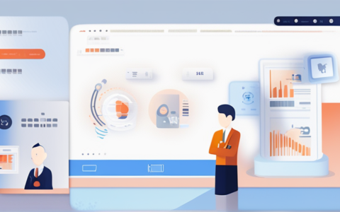 承诚人力资源怎么样啊