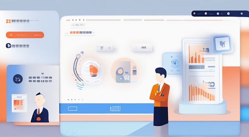 承诚人力资源怎么样啊