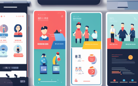 北京润泰人力资源怎么样