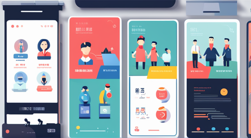 北京润泰人力资源怎么样