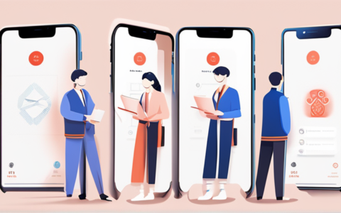 百飞人力资源怎么样知乎