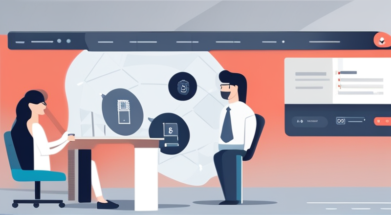 hr人力资源文员怎么样