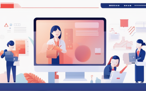 东莞康裕人力资源怎么样