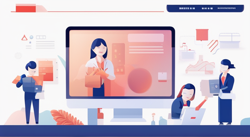 东莞康裕人力资源怎么样