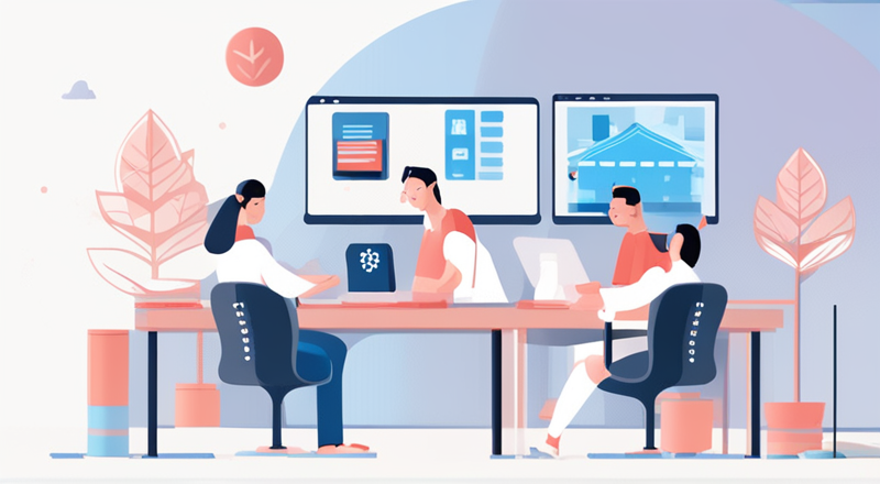 到建邺区人力资源怎么走