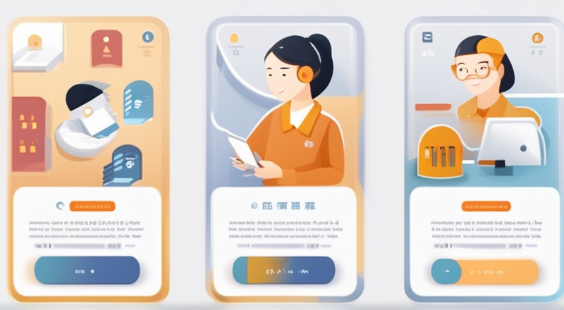 董家人力资源怎么样