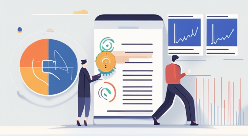 mba人力资源绩效分析怎么写