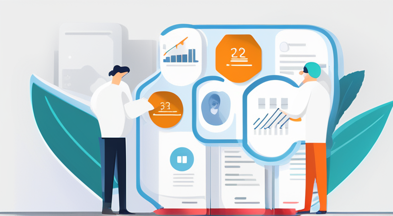 hr怎么做年度人力资源规划