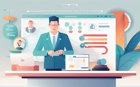 安阳宏盛人力资源怎么样