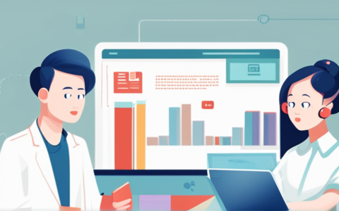 方城方哥人力资源怎么样