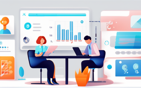 vivo人力资源工资怎么样