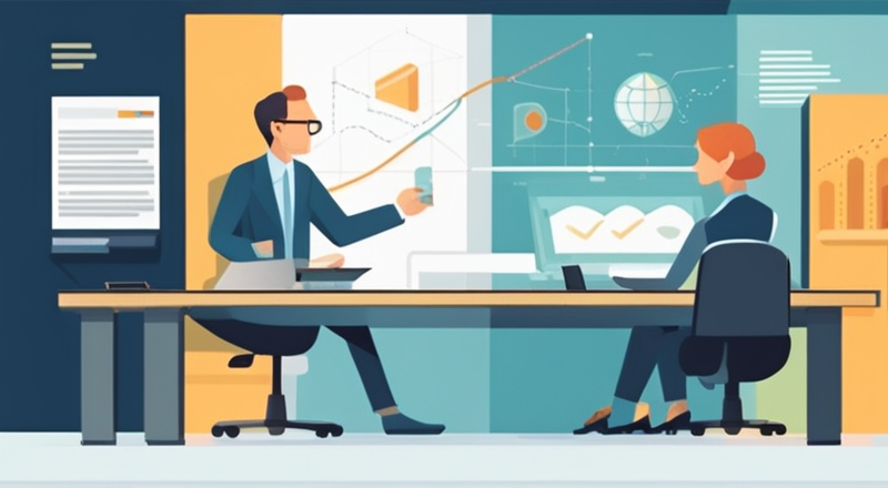 创业人力资源派遣怎么样