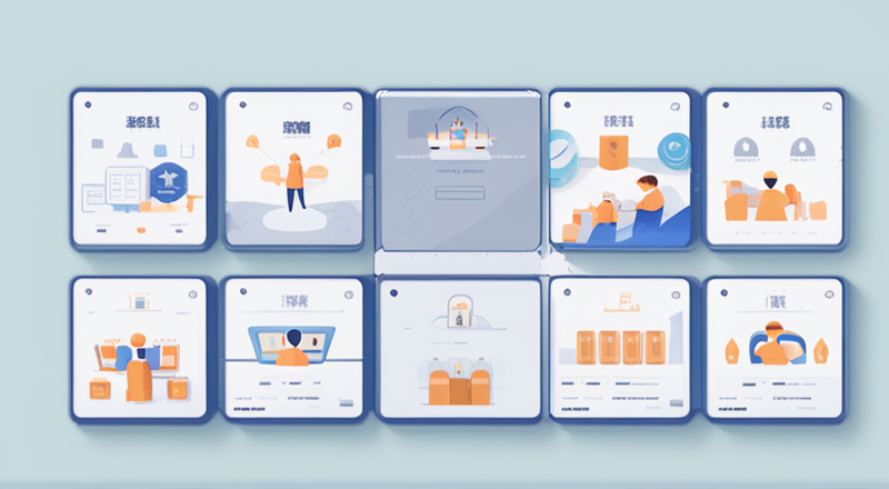 大连方裕人力资源怎么样