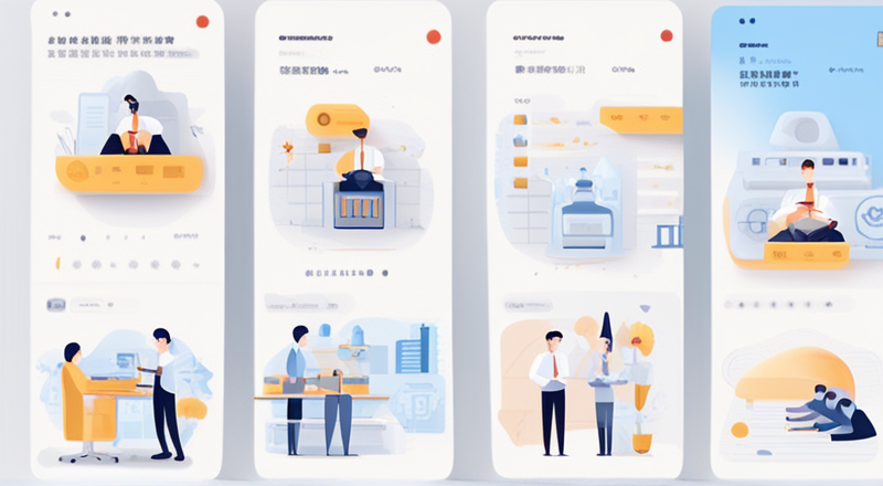 东营泽诚人力资源怎么样