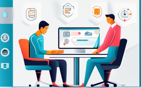 凡拓人力资源怎么样啊