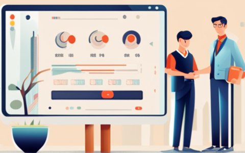 潮南阿海人力资源公司怎么样