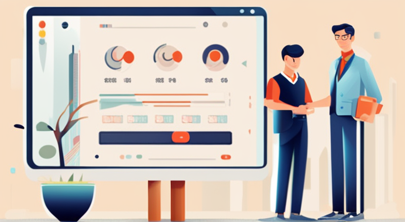 潮南阿海人力资源公司怎么样