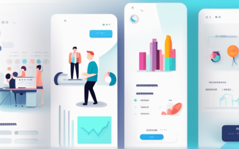 亳州乐聘人力资源怎么样