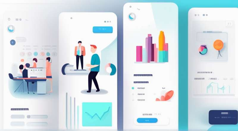 亳州乐聘人力资源怎么样