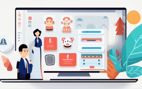 成都锦程人力资源怎么样