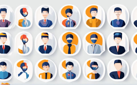 百嘉鑫人力资源怎么样啊