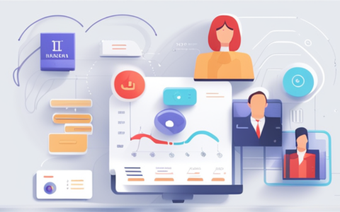 佰力达人力资源怎么样