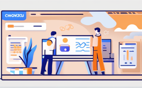 崇州优富人力资源怎么样