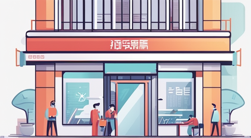 德展人力资源怎么样