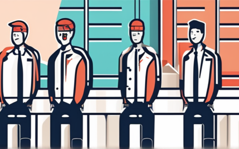 北祥人力资源怎么样