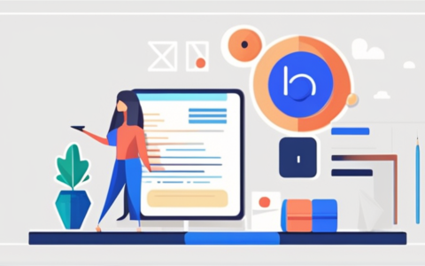 58人力资源公司怎么样