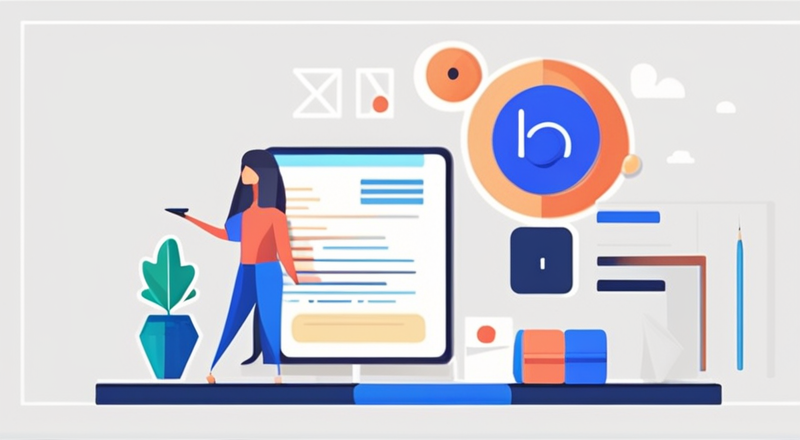 58人力资源公司怎么样