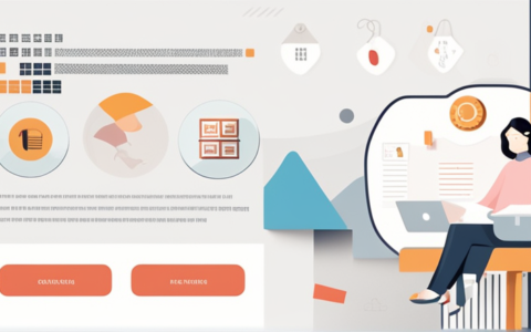 成都龙观人力资源怎么样