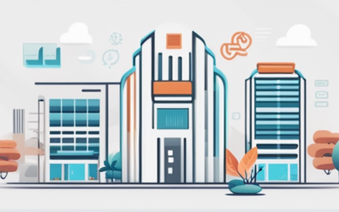 佛山纳才人力资源有限公司怎么样