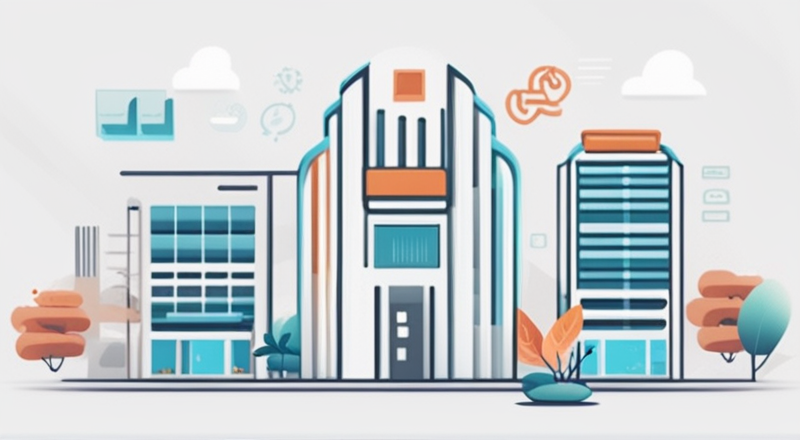 佛山纳才人力资源有限公司怎么样