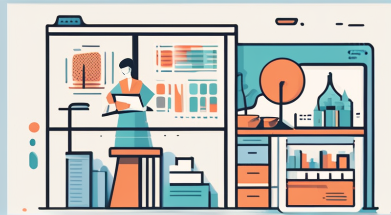 把人力资源的人怎么称呼